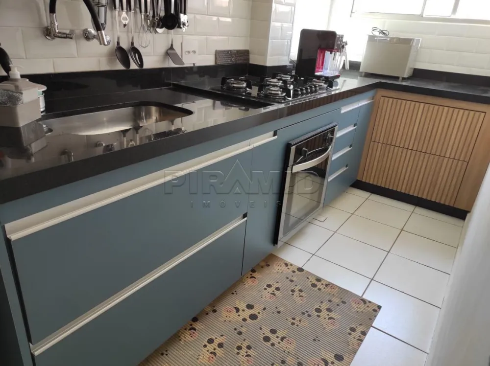 Alugar Apartamento / Padr&atilde;o em Ribeir&atilde;o Preto R$ 1.200,00 - Foto 8