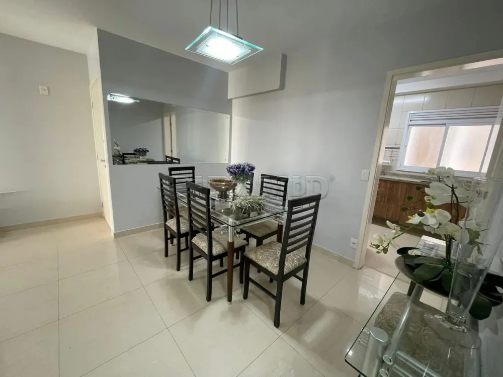 Alugar Apartamento / Padr&atilde;o em Ribeir&atilde;o Preto R$ 4.500,00 - Foto 6