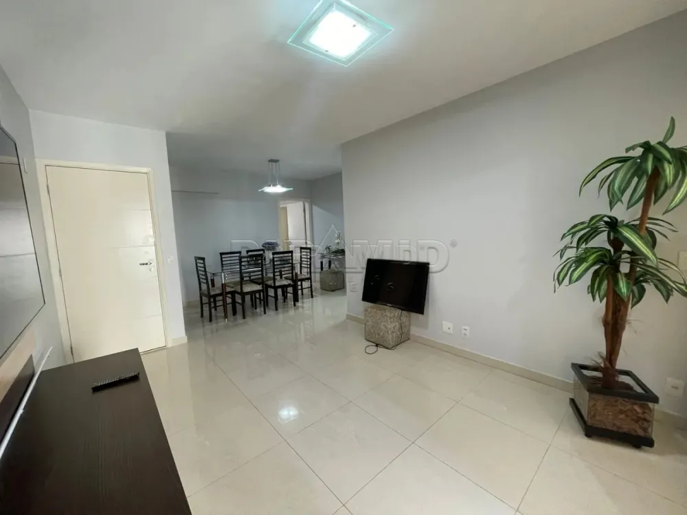 Alugar Apartamento / Padr&atilde;o em Ribeir&atilde;o Preto R$ 4.500,00 - Foto 8