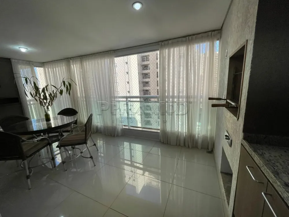 Alugar Apartamento / Padr&atilde;o em Ribeir&atilde;o Preto R$ 4.500,00 - Foto 10