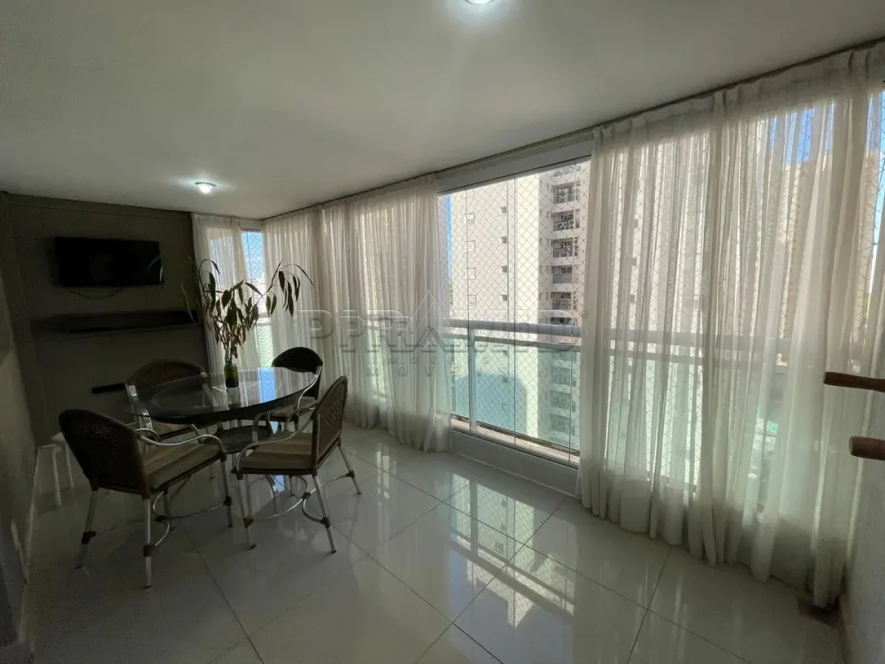 Alugar Apartamento / Padr&atilde;o em Ribeir&atilde;o Preto R$ 4.500,00 - Foto 11