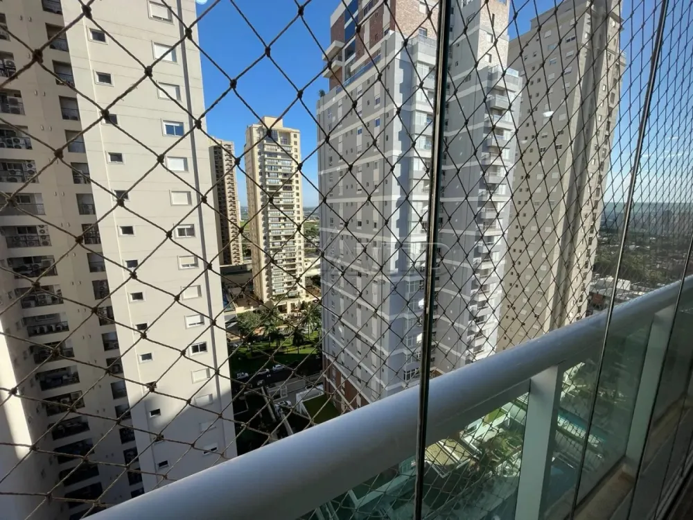 Alugar Apartamento / Padr&atilde;o em Ribeir&atilde;o Preto R$ 4.500,00 - Foto 13