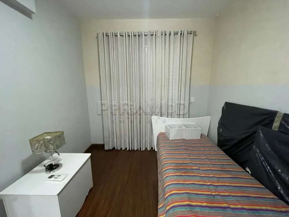 Alugar Apartamento / Padr&atilde;o em Ribeir&atilde;o Preto R$ 4.500,00 - Foto 20