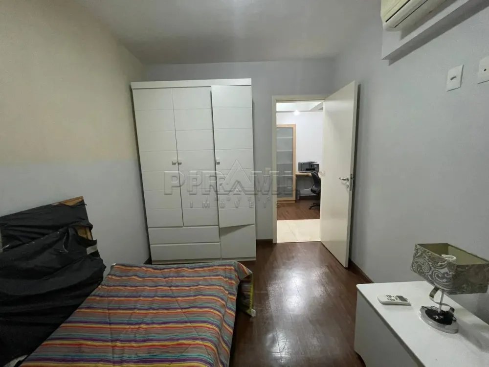 Alugar Apartamento / Padr&atilde;o em Ribeir&atilde;o Preto R$ 4.500,00 - Foto 22