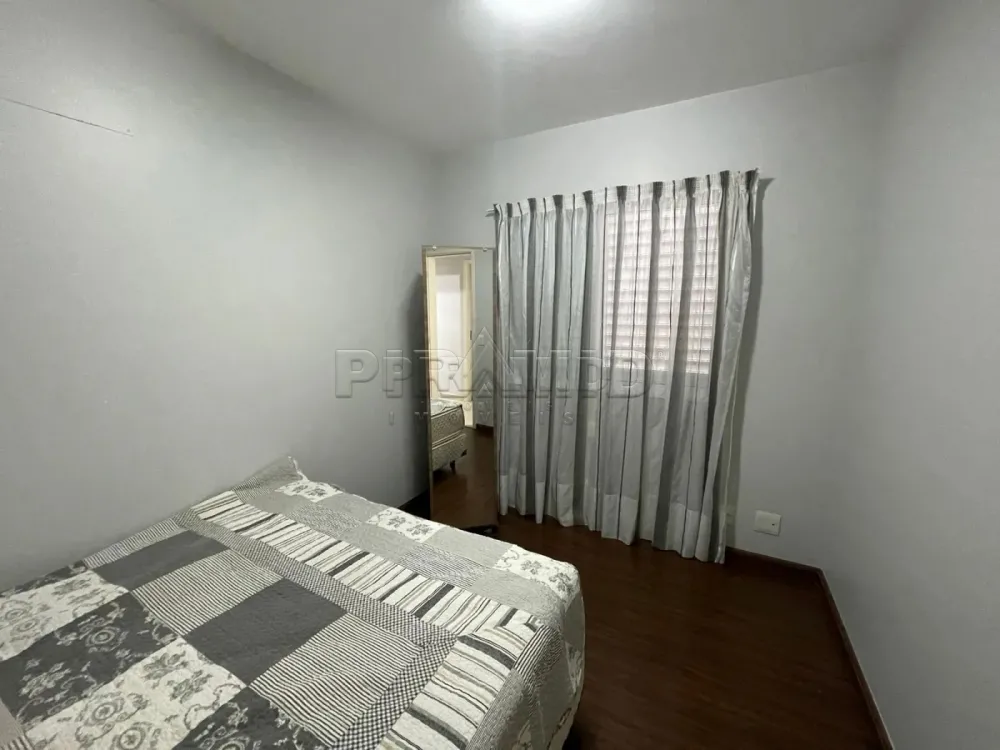 Alugar Apartamento / Padr&atilde;o em Ribeir&atilde;o Preto R$ 4.500,00 - Foto 24