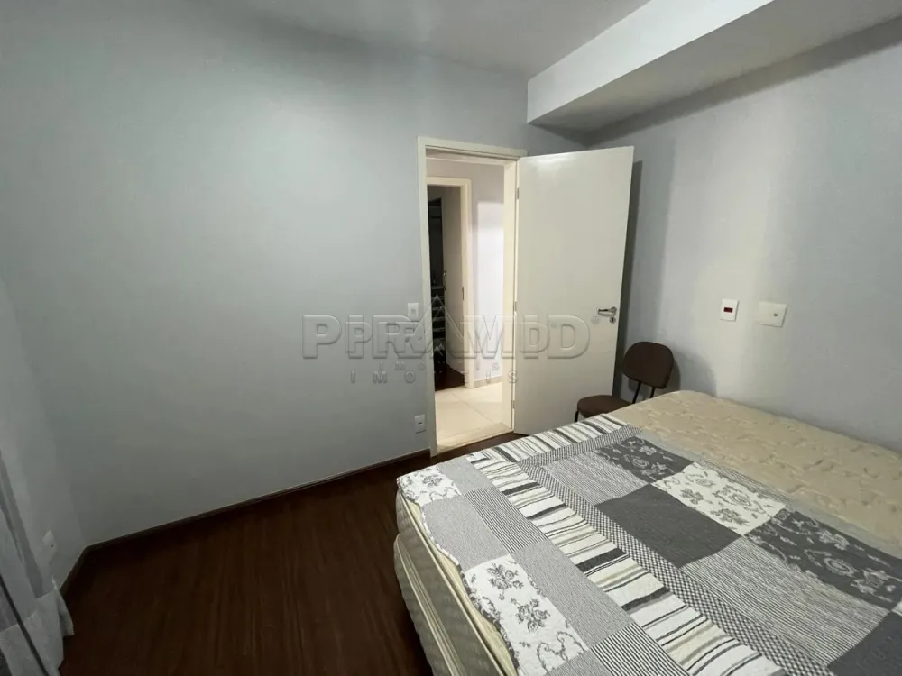 Alugar Apartamento / Padr&atilde;o em Ribeir&atilde;o Preto R$ 4.500,00 - Foto 26