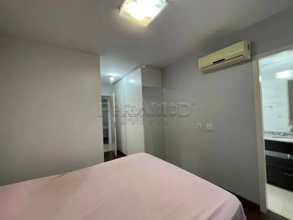 Alugar Apartamento / Padr&atilde;o em Ribeir&atilde;o Preto R$ 4.500,00 - Foto 28