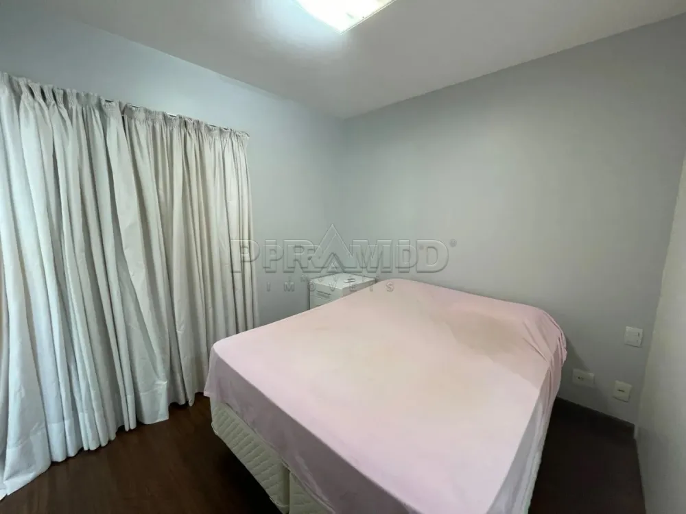 Alugar Apartamento / Padr&atilde;o em Ribeir&atilde;o Preto R$ 4.500,00 - Foto 29
