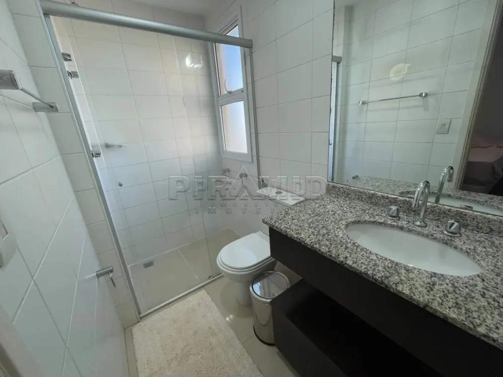 Alugar Apartamento / Padr&atilde;o em Ribeir&atilde;o Preto R$ 4.500,00 - Foto 30