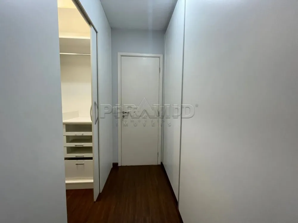 Alugar Apartamento / Padr&atilde;o em Ribeir&atilde;o Preto R$ 4.500,00 - Foto 33