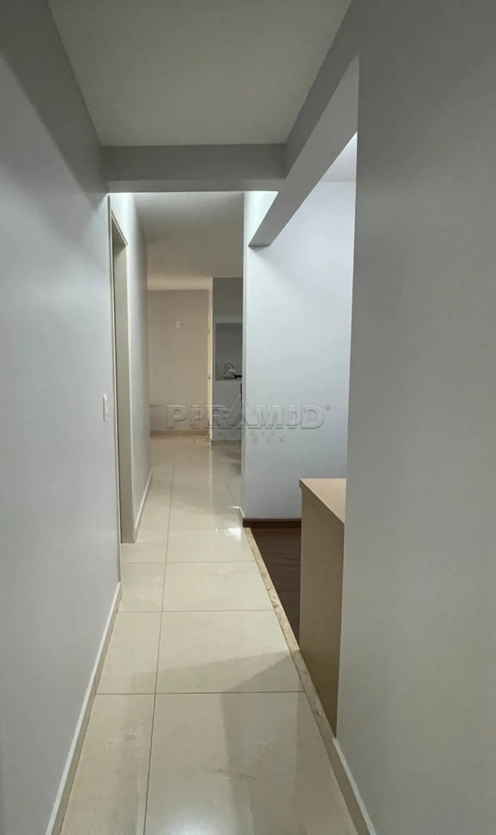 Alugar Apartamento / Padr&atilde;o em Ribeir&atilde;o Preto R$ 4.500,00 - Foto 34