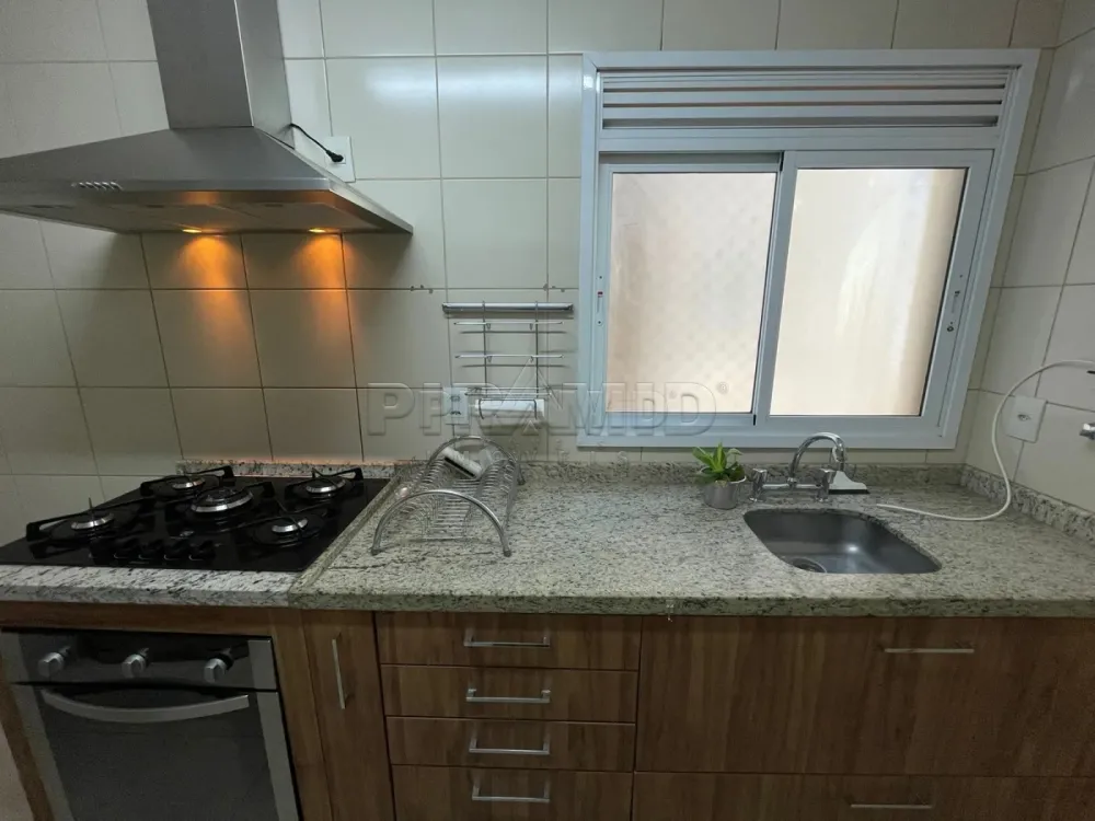Alugar Apartamento / Padr&atilde;o em Ribeir&atilde;o Preto R$ 4.500,00 - Foto 38