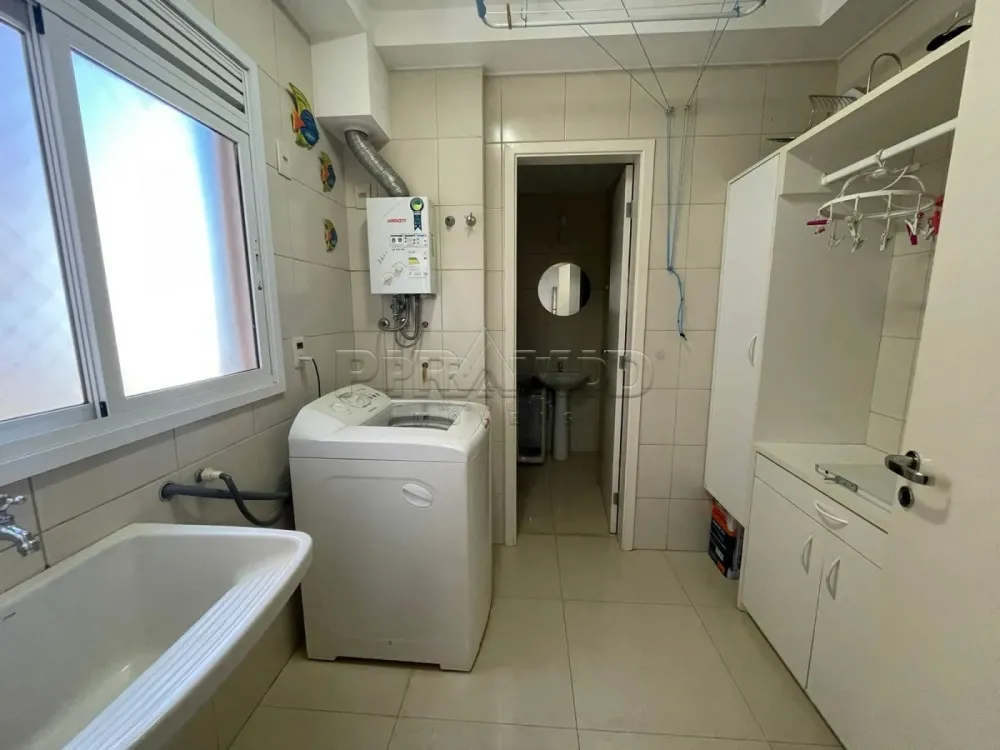 Alugar Apartamento / Padr&atilde;o em Ribeir&atilde;o Preto R$ 4.500,00 - Foto 40