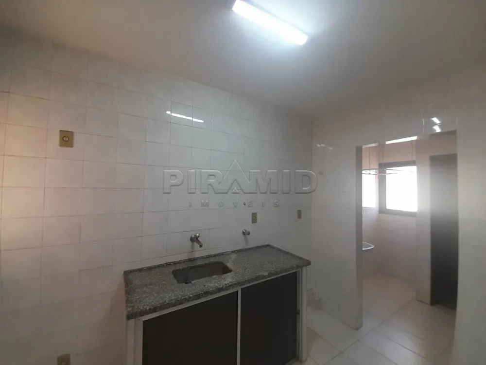 Alugar Apartamento / Padr&atilde;o em Ribeir&atilde;o Preto R$ 1.300,00 - Foto 17