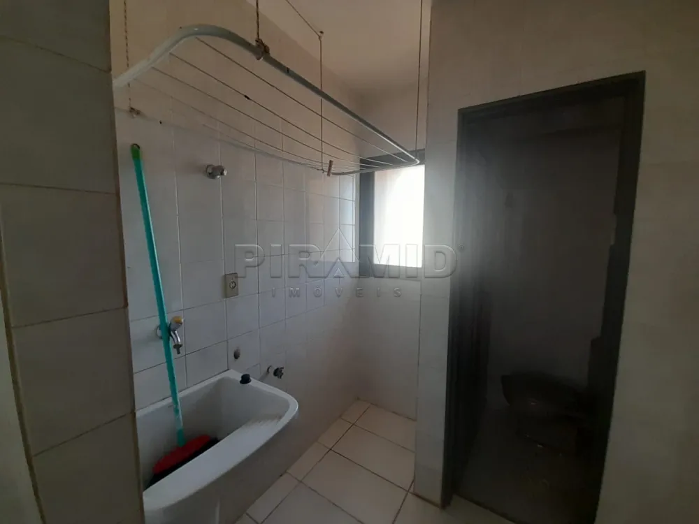 Alugar Apartamento / Padr&atilde;o em Ribeir&atilde;o Preto R$ 1.300,00 - Foto 19