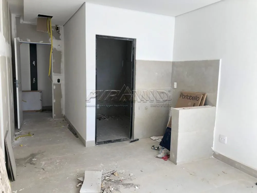 Alugar Comercial / Sal&atilde;o em Ribeir&atilde;o Preto R$ 18.000,00 - Foto 6