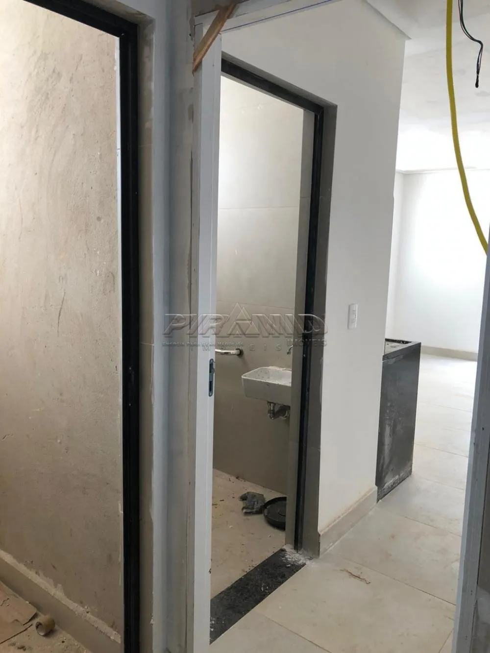 Alugar Comercial / Sal&atilde;o em Ribeir&atilde;o Preto R$ 18.000,00 - Foto 9