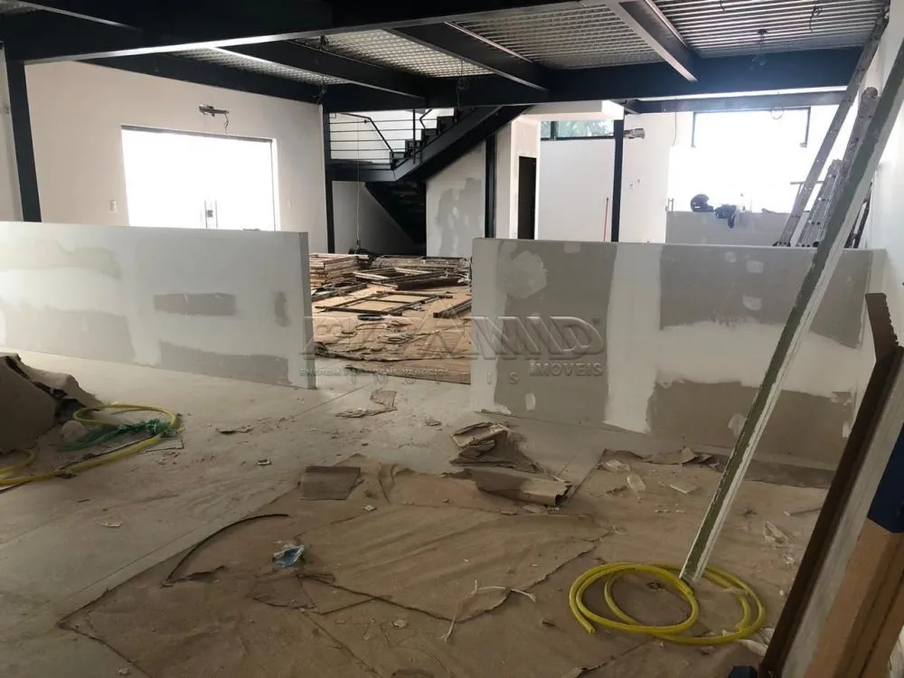Alugar Comercial / Sal&atilde;o em Ribeir&atilde;o Preto R$ 18.000,00 - Foto 10