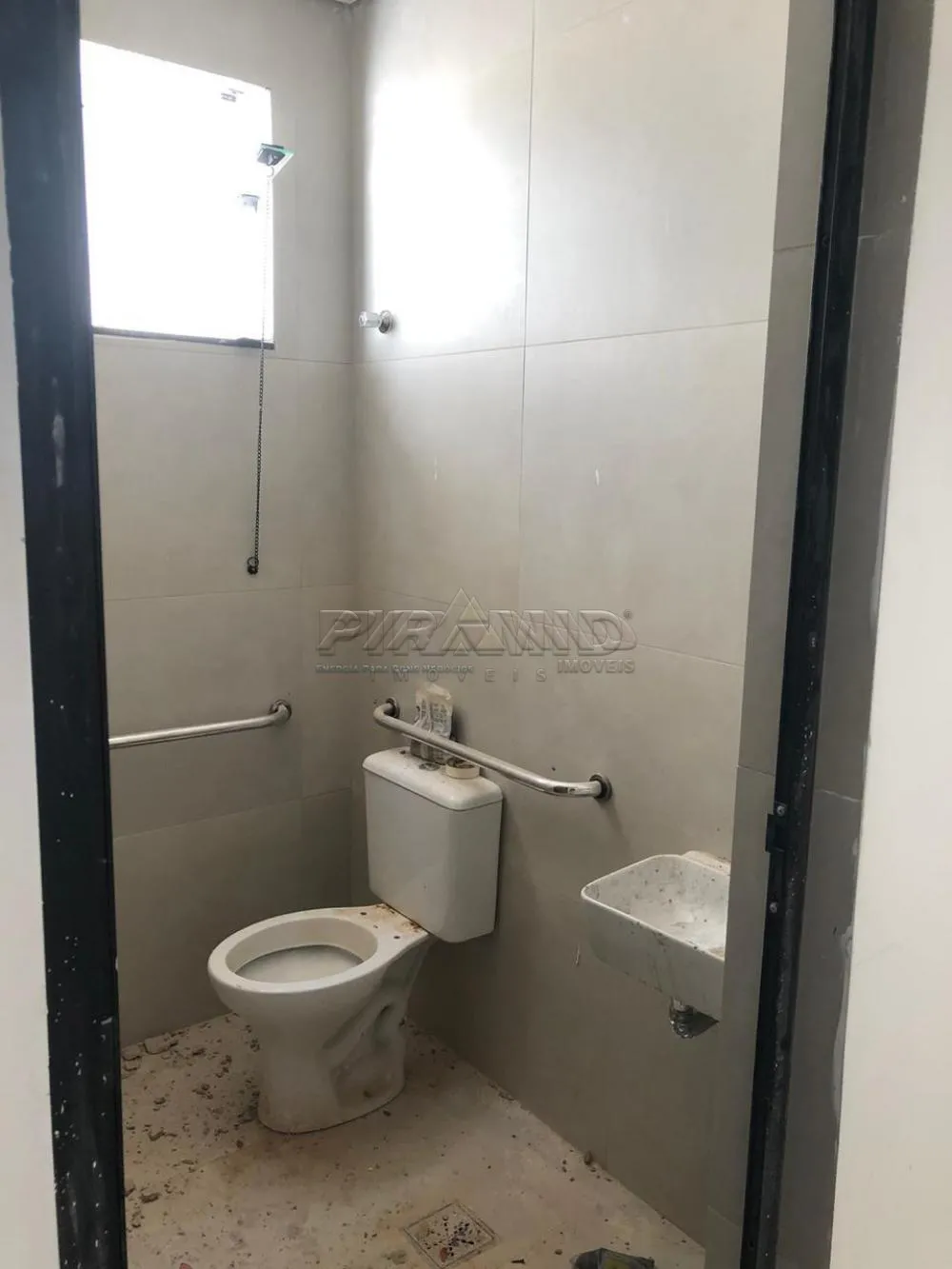 Alugar Comercial / Sal&atilde;o em Ribeir&atilde;o Preto R$ 18.000,00 - Foto 12