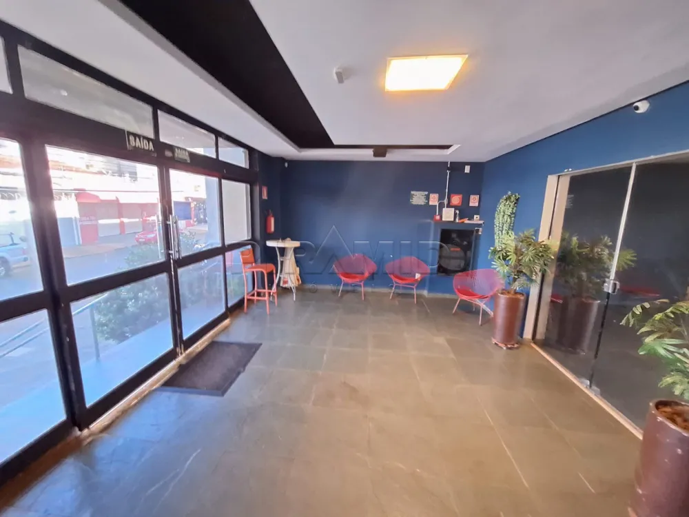 Alugar Comercial / Pr&eacute;dio em Ribeir&atilde;o Preto R$ 18.000,00 - Foto 3