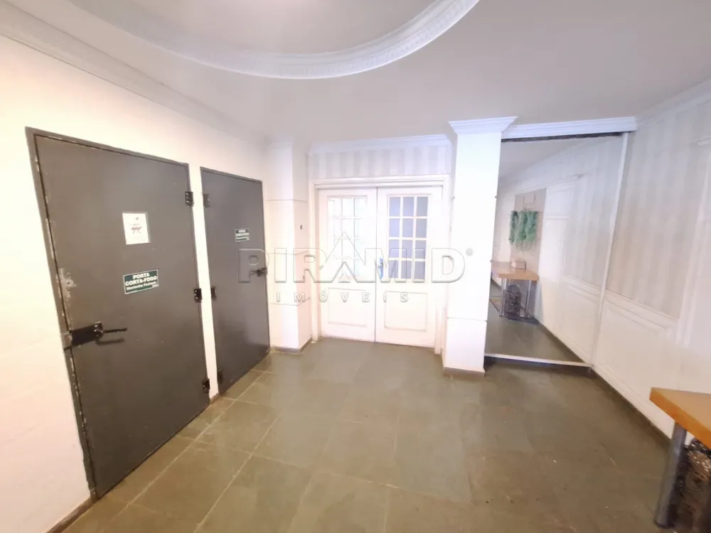 Alugar Comercial / Pr&eacute;dio em Ribeir&atilde;o Preto R$ 18.000,00 - Foto 4