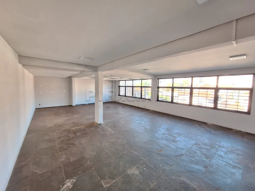 Alugar Comercial / Pr&eacute;dio em Ribeir&atilde;o Preto R$ 18.000,00 - Foto 5