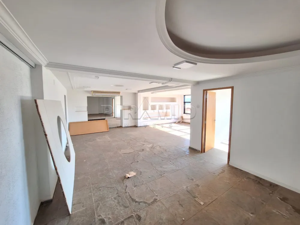 Alugar Comercial / Pr&eacute;dio em Ribeir&atilde;o Preto R$ 18.000,00 - Foto 9