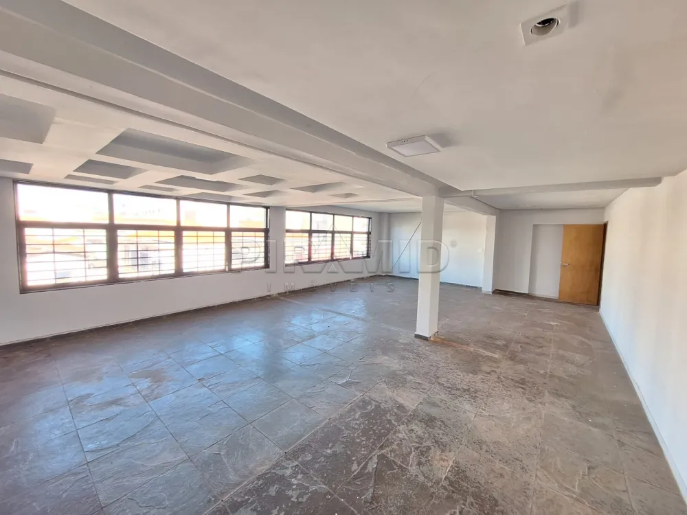 Alugar Comercial / Pr&eacute;dio em Ribeir&atilde;o Preto R$ 18.000,00 - Foto 8