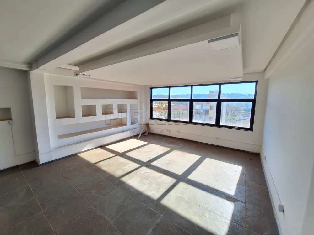 Alugar Comercial / Pr&eacute;dio em Ribeir&atilde;o Preto R$ 18.000,00 - Foto 12