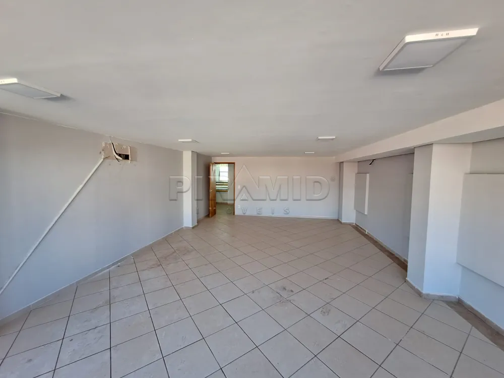 Alugar Comercial / Pr&eacute;dio em Ribeir&atilde;o Preto R$ 18.000,00 - Foto 17