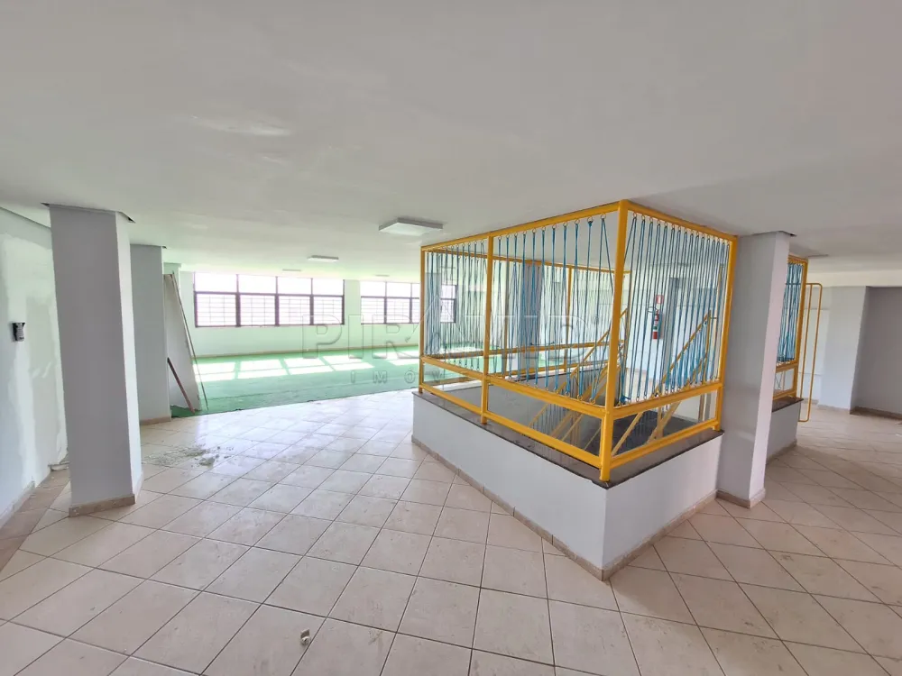 Alugar Comercial / Pr&eacute;dio em Ribeir&atilde;o Preto R$ 18.000,00 - Foto 20