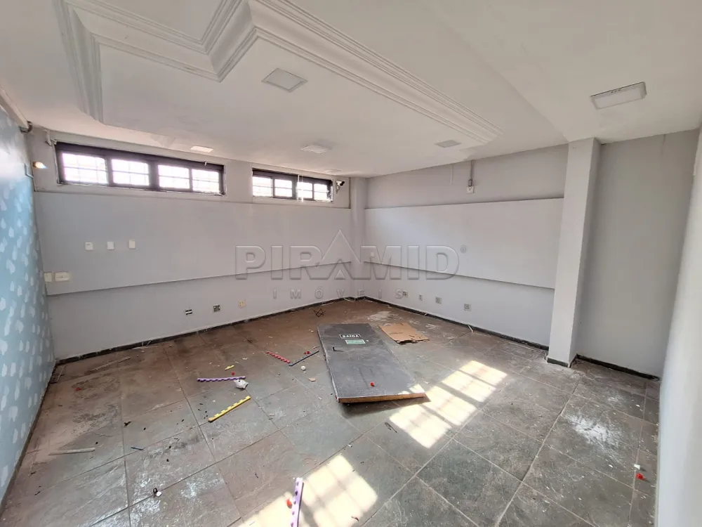 Alugar Comercial / Pr&eacute;dio em Ribeir&atilde;o Preto R$ 18.000,00 - Foto 21