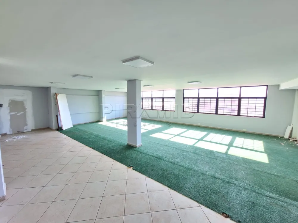 Alugar Comercial / Pr&eacute;dio em Ribeir&atilde;o Preto R$ 18.000,00 - Foto 22