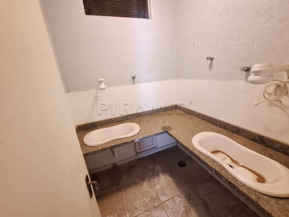 Alugar Comercial / Pr&eacute;dio em Ribeir&atilde;o Preto R$ 18.000,00 - Foto 25
