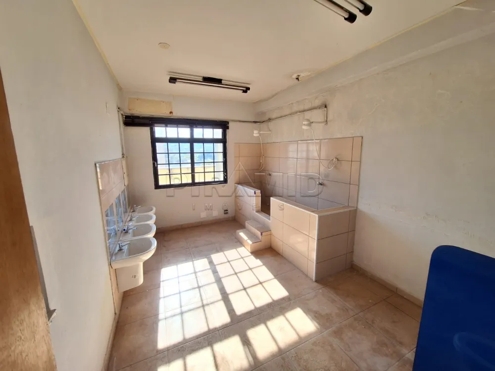 Alugar Comercial / Pr&eacute;dio em Ribeir&atilde;o Preto R$ 18.000,00 - Foto 26