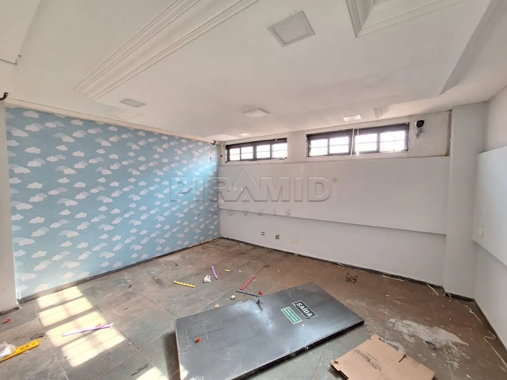Alugar Comercial / Pr&eacute;dio em Ribeir&atilde;o Preto R$ 18.000,00 - Foto 27
