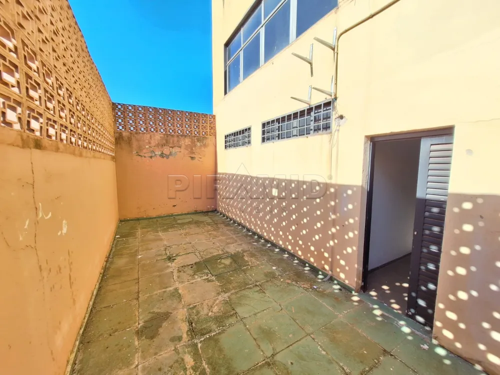 Alugar Comercial / Pr&eacute;dio em Ribeir&atilde;o Preto R$ 18.000,00 - Foto 28