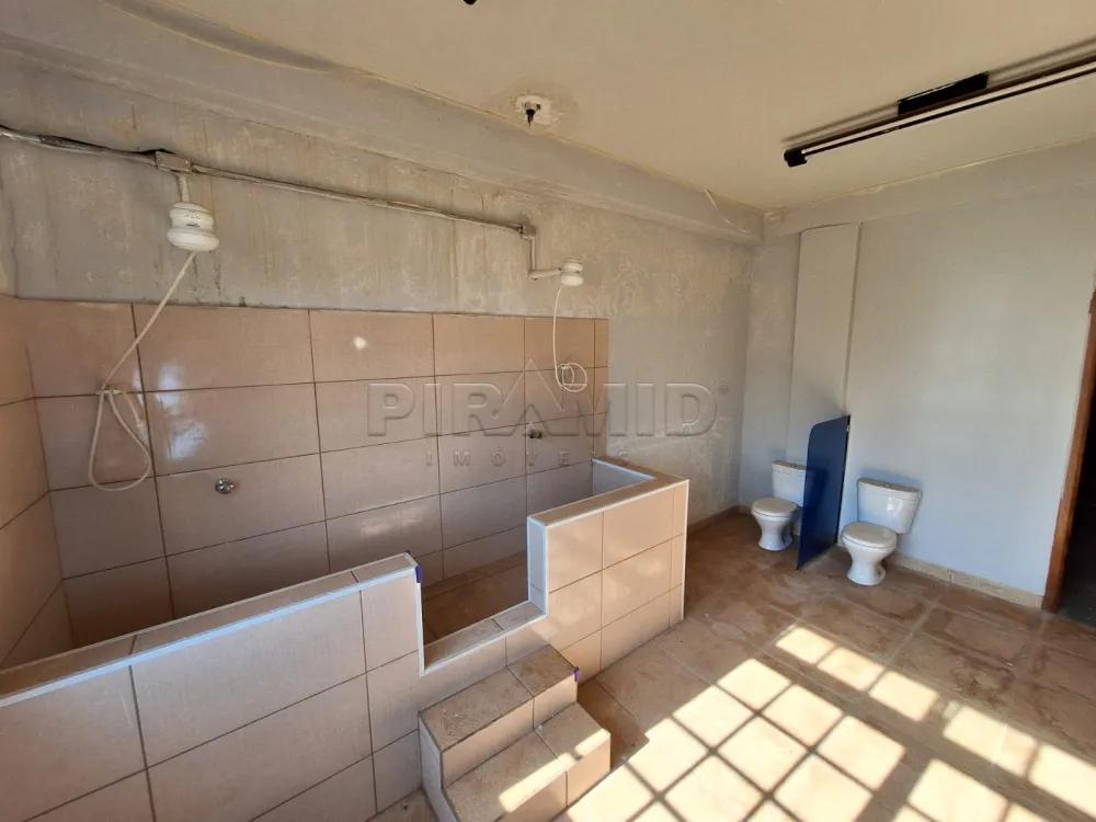 Alugar Comercial / Pr&eacute;dio em Ribeir&atilde;o Preto R$ 18.000,00 - Foto 29