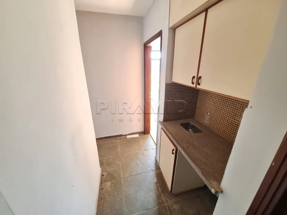 Alugar Comercial / Pr&eacute;dio em Ribeir&atilde;o Preto R$ 18.000,00 - Foto 31