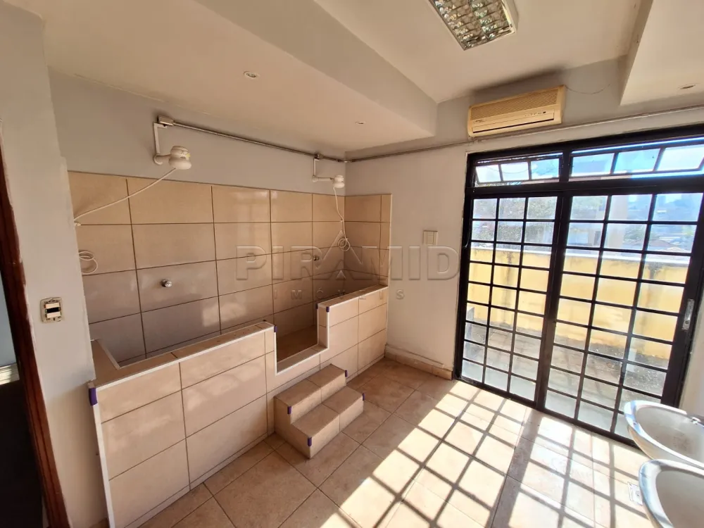 Alugar Comercial / Pr&eacute;dio em Ribeir&atilde;o Preto R$ 18.000,00 - Foto 33