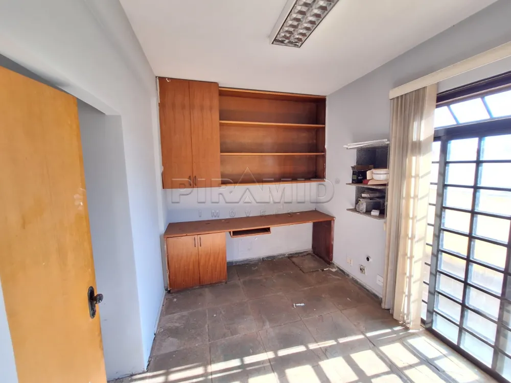 Alugar Comercial / Pr&eacute;dio em Ribeir&atilde;o Preto R$ 18.000,00 - Foto 34