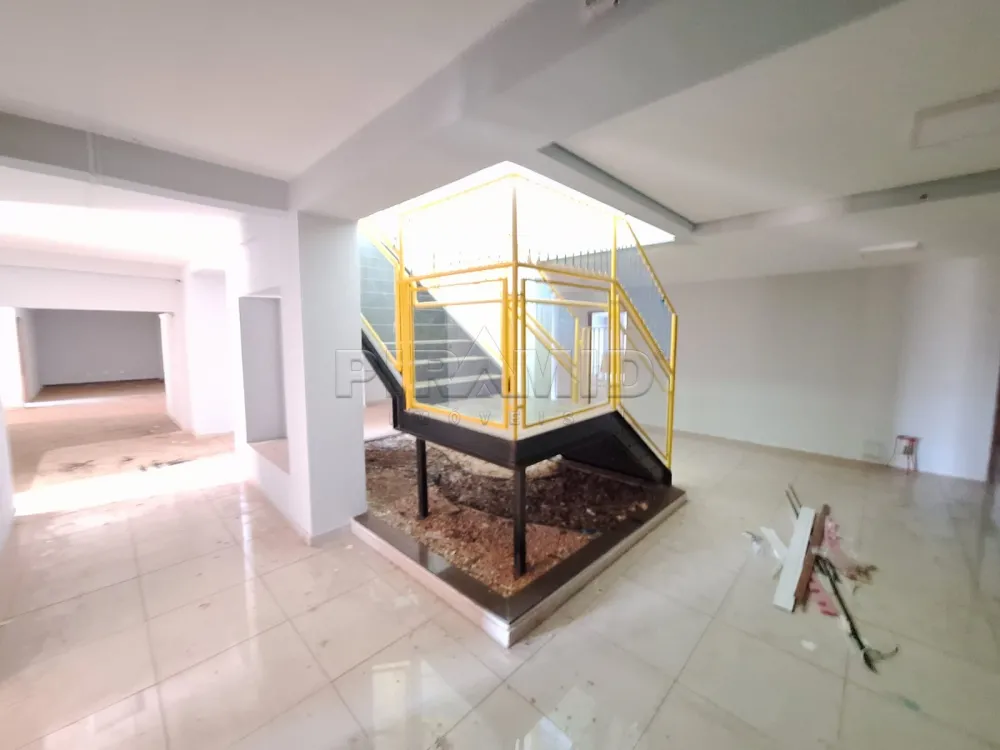Alugar Comercial / Pr&eacute;dio em Ribeir&atilde;o Preto R$ 18.000,00 - Foto 35