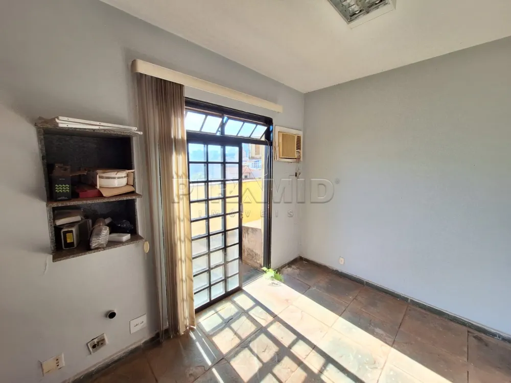 Alugar Comercial / Pr&eacute;dio em Ribeir&atilde;o Preto R$ 18.000,00 - Foto 36