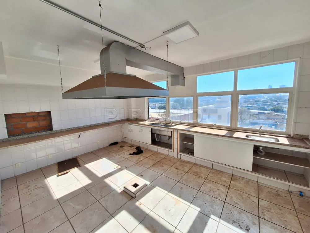 Alugar Comercial / Pr&eacute;dio em Ribeir&atilde;o Preto R$ 18.000,00 - Foto 40