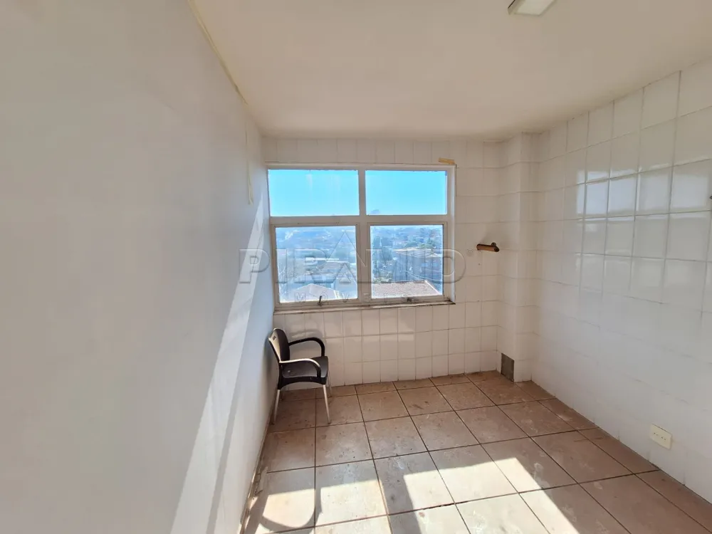 Alugar Comercial / Pr&eacute;dio em Ribeir&atilde;o Preto R$ 18.000,00 - Foto 44