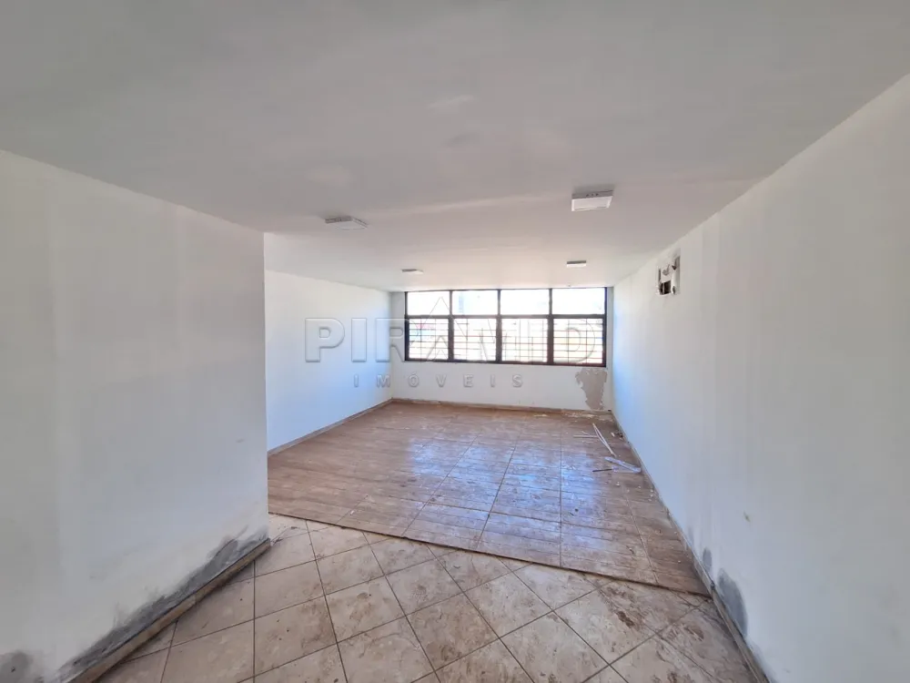 Alugar Comercial / Pr&eacute;dio em Ribeir&atilde;o Preto R$ 18.000,00 - Foto 48