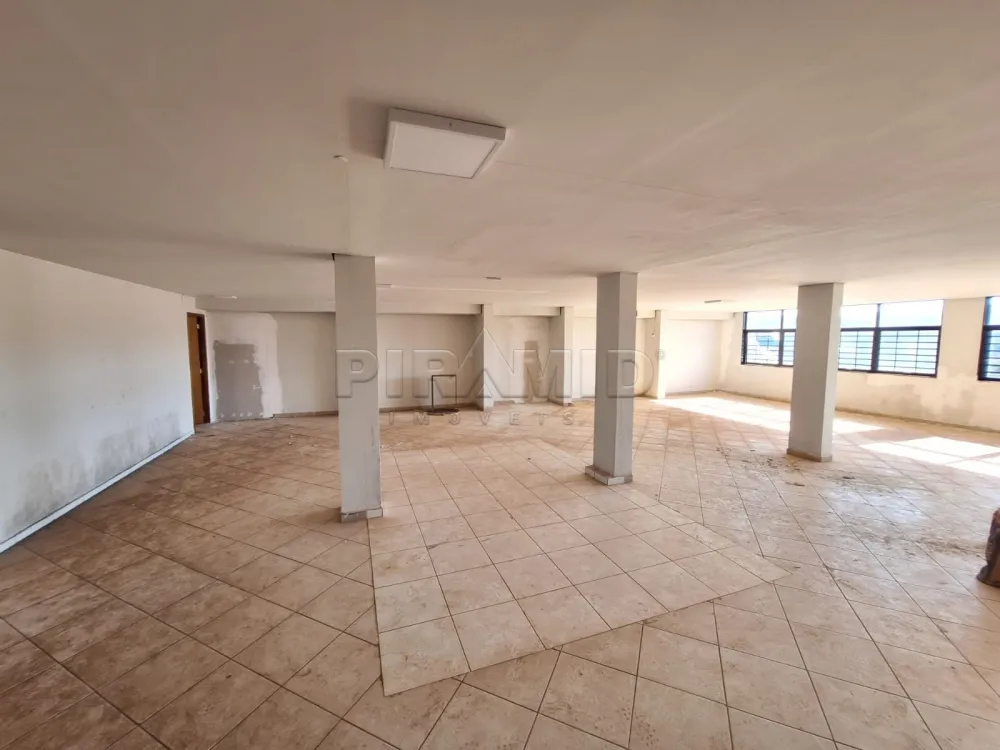Alugar Comercial / Pr&eacute;dio em Ribeir&atilde;o Preto R$ 18.000,00 - Foto 51