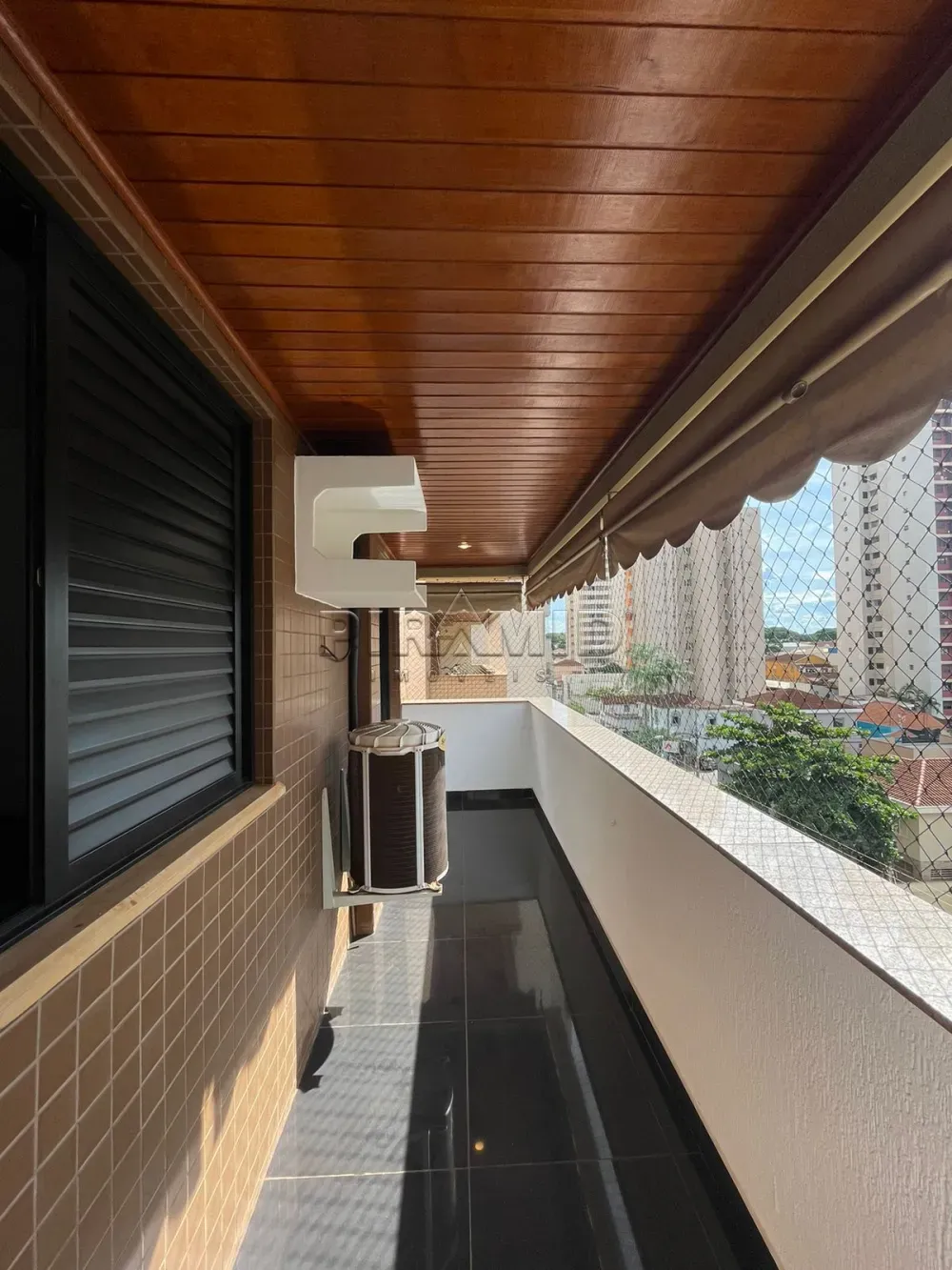 Alugar Apartamento / Padr&atilde;o em Ribeir&atilde;o Preto R$ 2.800,00 - Foto 5