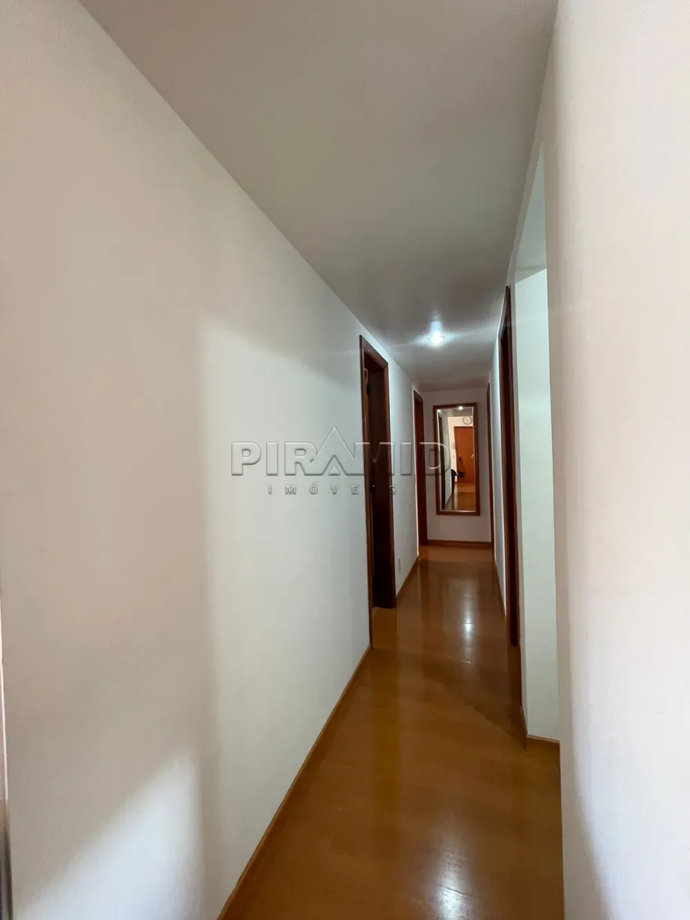 Alugar Apartamento / Padr&atilde;o em Ribeir&atilde;o Preto R$ 2.800,00 - Foto 9