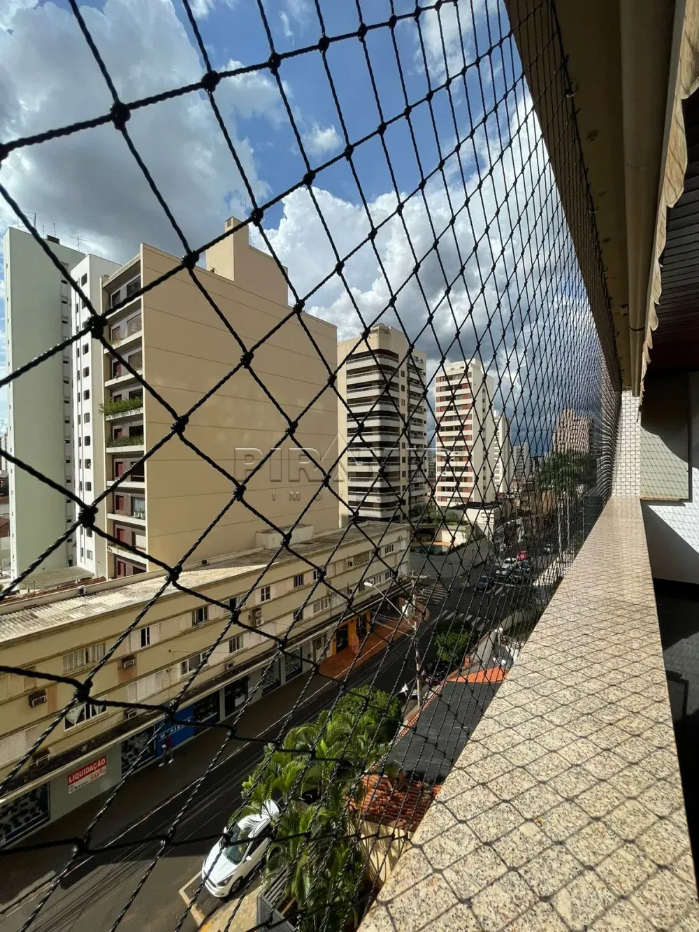 Alugar Apartamento / Padr&atilde;o em Ribeir&atilde;o Preto R$ 2.800,00 - Foto 7